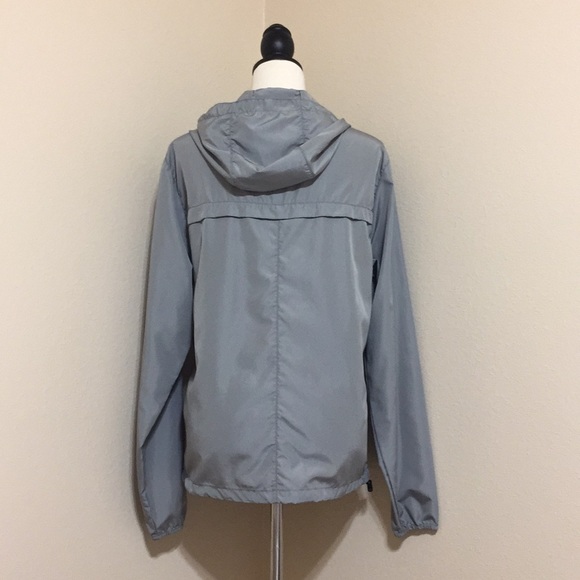 Resolution - Picture 2 of 7